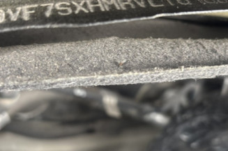 CITROEN C3 3 PHASE 1 1.2 VTI - 12V