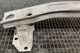 Renfort pare choc avant (traverse) RENAULT CLIO 3