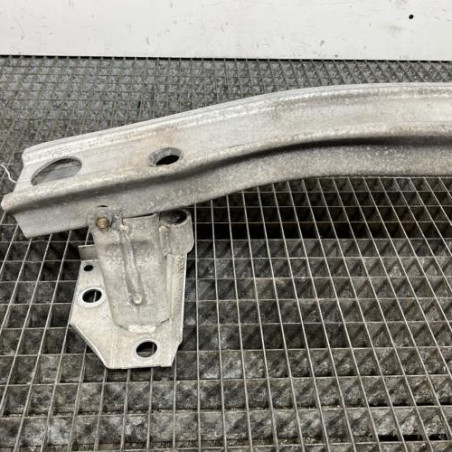 Renfort pare choc avant (traverse) RENAULT CLIO 3