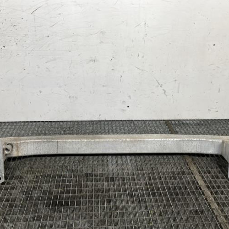 Renfort pare choc avant (traverse) RENAULT CLIO 3 Photo n°7