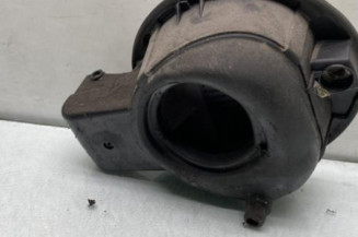 Trappe d'essence VOLKSWAGEN SCIROCCO 3