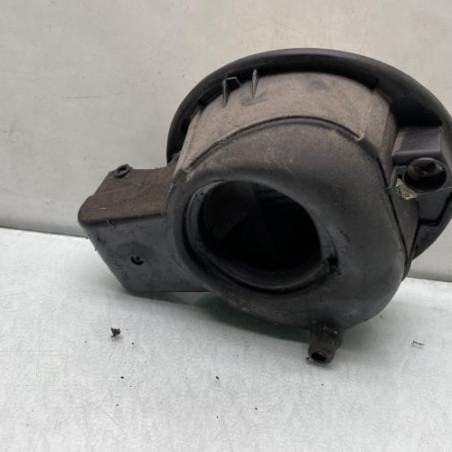 Trappe d'essence VOLKSWAGEN SCIROCCO 3