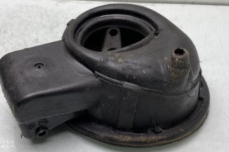 Trappe d'essence VOLKSWAGEN SCIROCCO 3