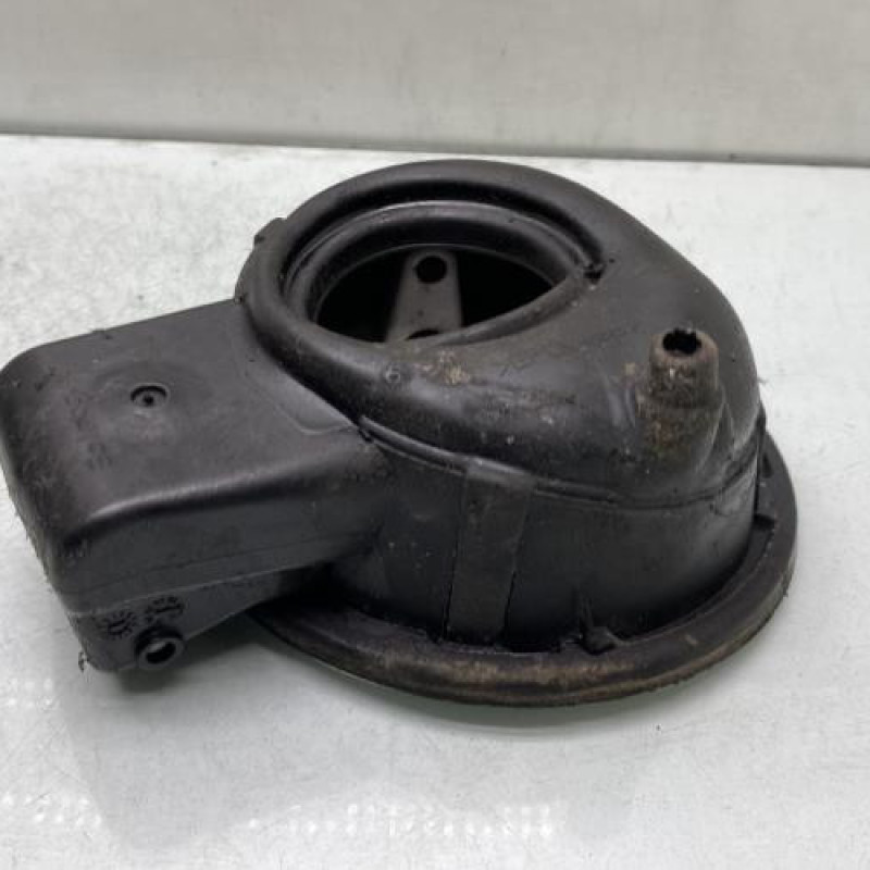 Trappe d'essence VOLKSWAGEN SCIROCCO 3 Photo n°3