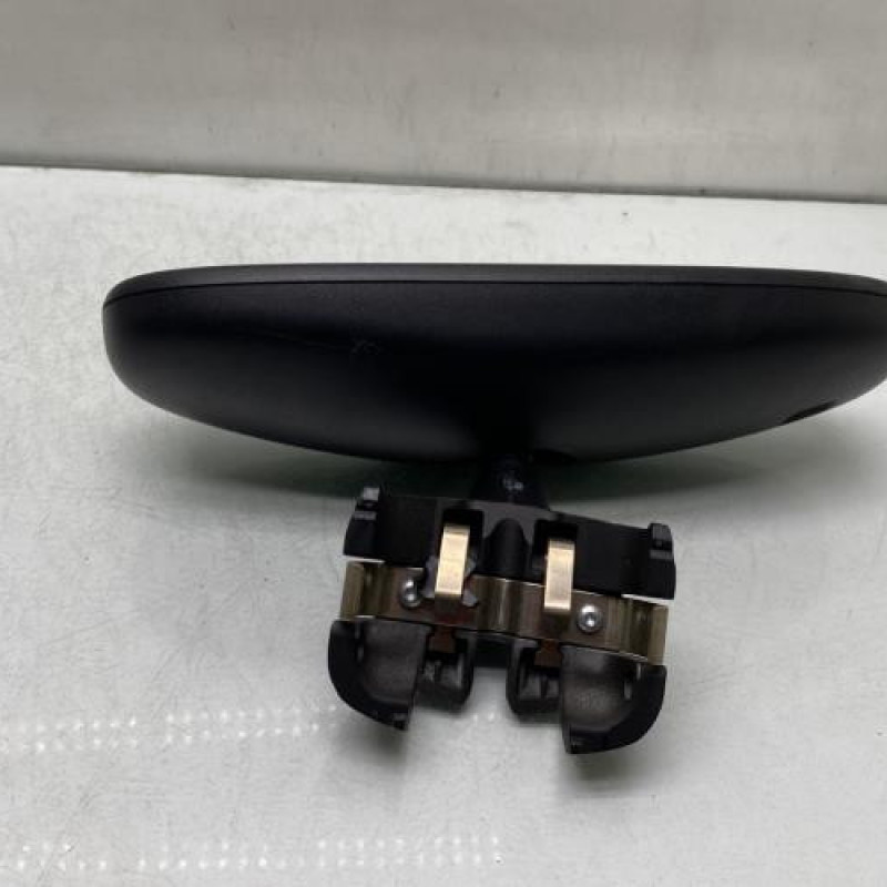 Retroviseur interieur VOLKSWAGEN SCIROCCO 3 Photo n°2