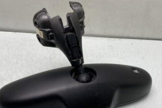 Retroviseur interieur VOLKSWAGEN SCIROCCO 3