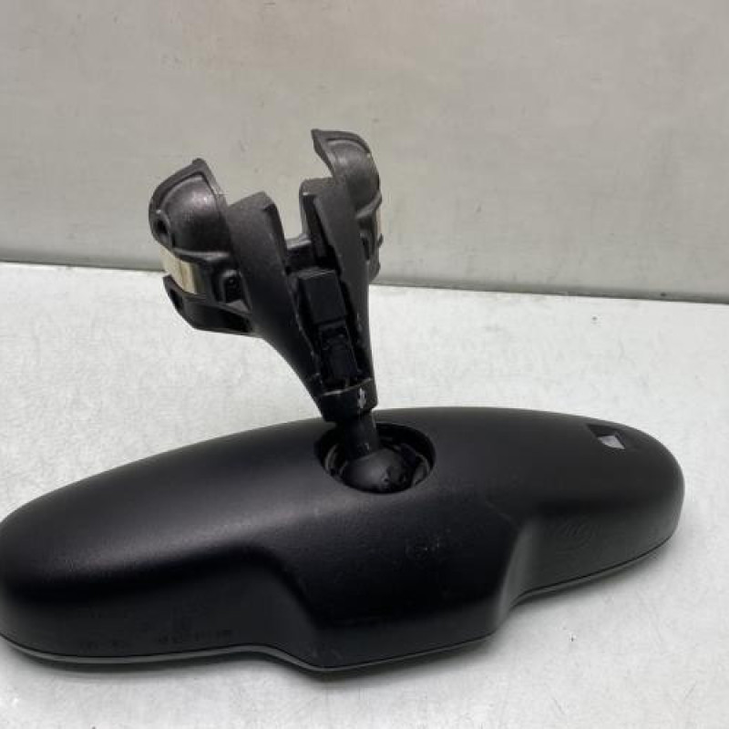 Retroviseur interieur VOLKSWAGEN SCIROCCO 3 Photo n°3