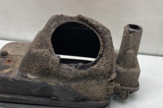 Trappe d'essence PEUGEOT 807