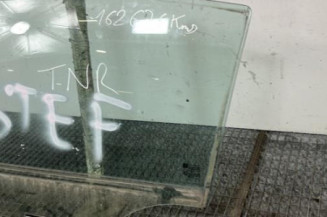 Vitre arriere gauche OPEL ASTRA H