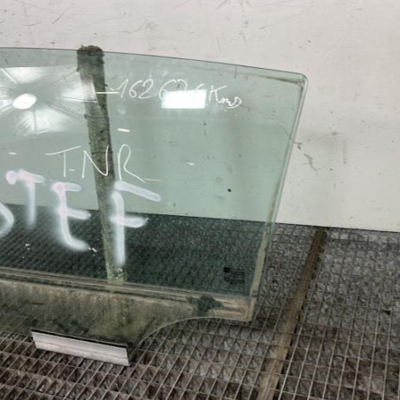 Vitre arriere gauche OPEL ASTRA H