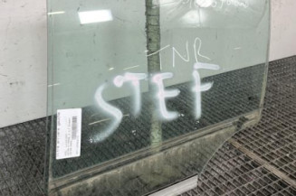 Vitre arriere gauche OPEL ASTRA H