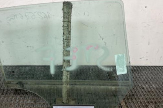 Vitre arriere gauche OPEL ASTRA H