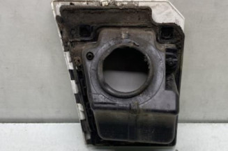 Trappe d'essence PEUGEOT BOXER 3