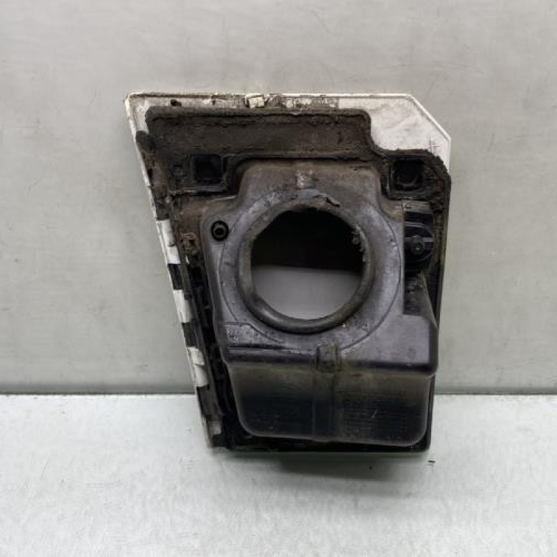 Trappe d'essence PEUGEOT BOXER 3 Photo n°2