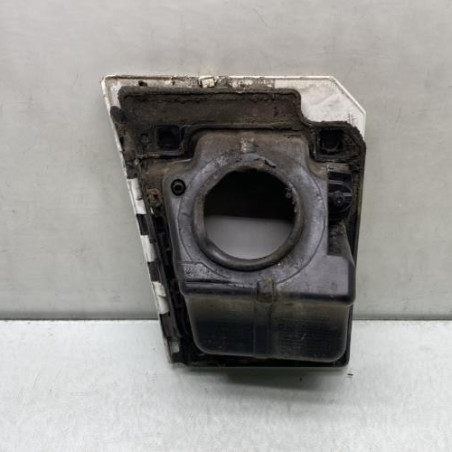 Trappe d'essence PEUGEOT BOXER 3