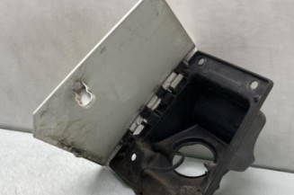 Trappe d'essence PEUGEOT BOXER 3