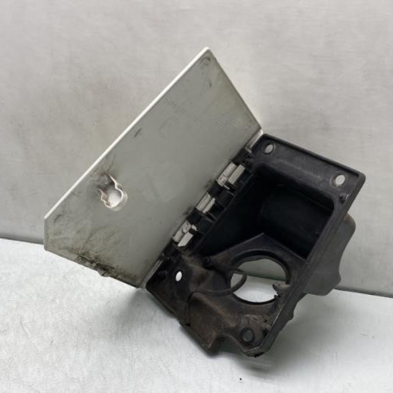 Trappe d'essence PEUGEOT BOXER 3 Photo n°3