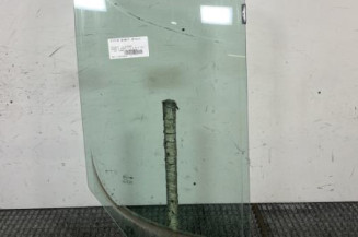 Vitre avant droit PEUGEOT BOXER 3 Photo n°1