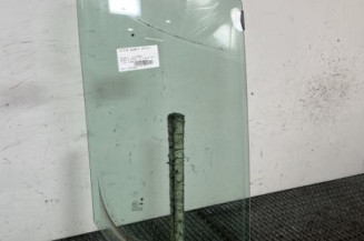 Vitre avant droit PEUGEOT BOXER 3