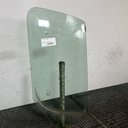 Vitre avant droit PEUGEOT BOXER 3
