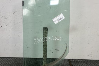 Vitre avant gauche PEUGEOT BOXER 3 Photo n°1