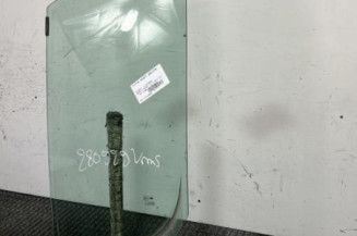 Vitre avant gauche PEUGEOT BOXER 3