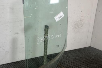 Vitre avant gauche PEUGEOT BOXER 3