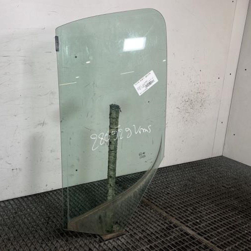 Vitre avant gauche PEUGEOT BOXER 3 Photo n°3