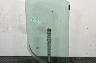 Vitre avant gauche PEUGEOT BOXER 3