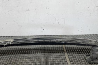 Renfort pare choc arriere (traverse) FORD FOCUS 3 Photo n°1