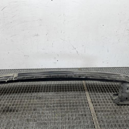 Renfort pare choc arriere (traverse) FORD FOCUS 3 Photo n°1