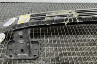 Renfort pare choc arriere (traverse) FORD FOCUS 3