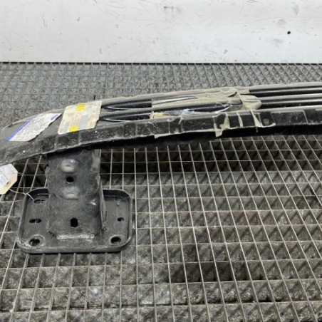 Renfort pare choc arriere (traverse) FORD FOCUS 3