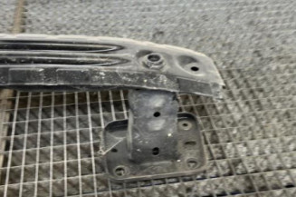 Renfort pare choc arriere (traverse) FORD FOCUS 3