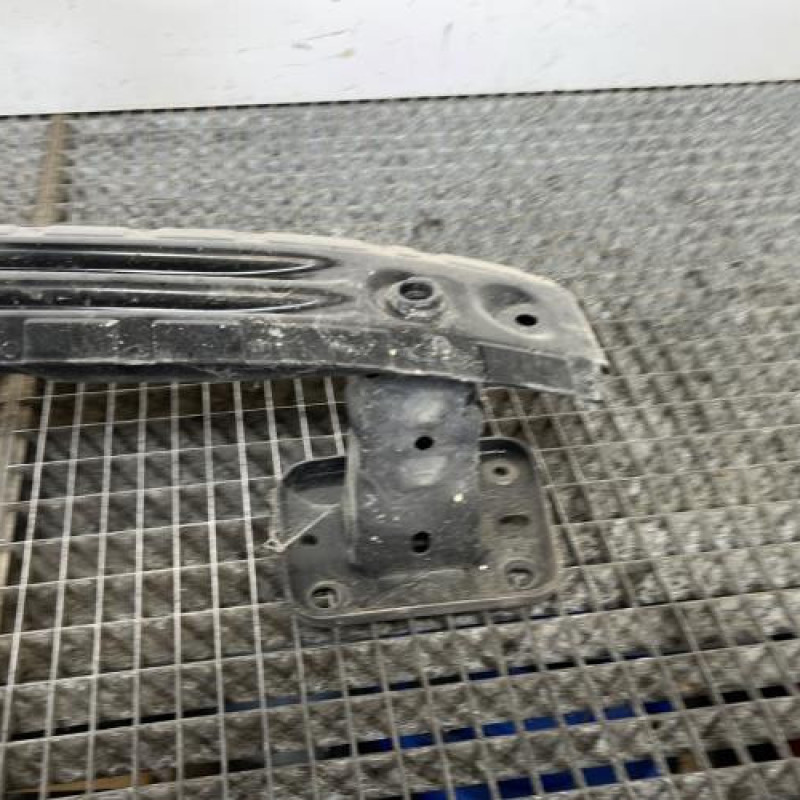 Renfort pare choc arriere (traverse) FORD FOCUS 3 Photo n°3