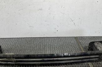 Renfort pare choc arriere (traverse) FORD FOCUS 3