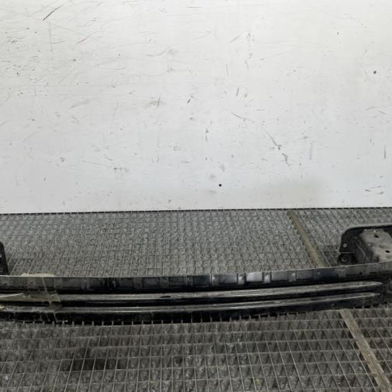 Renfort pare choc arriere (traverse) FORD FOCUS 3 Photo n°4