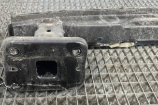 Renfort pare choc arriere (traverse) FORD FOCUS 3