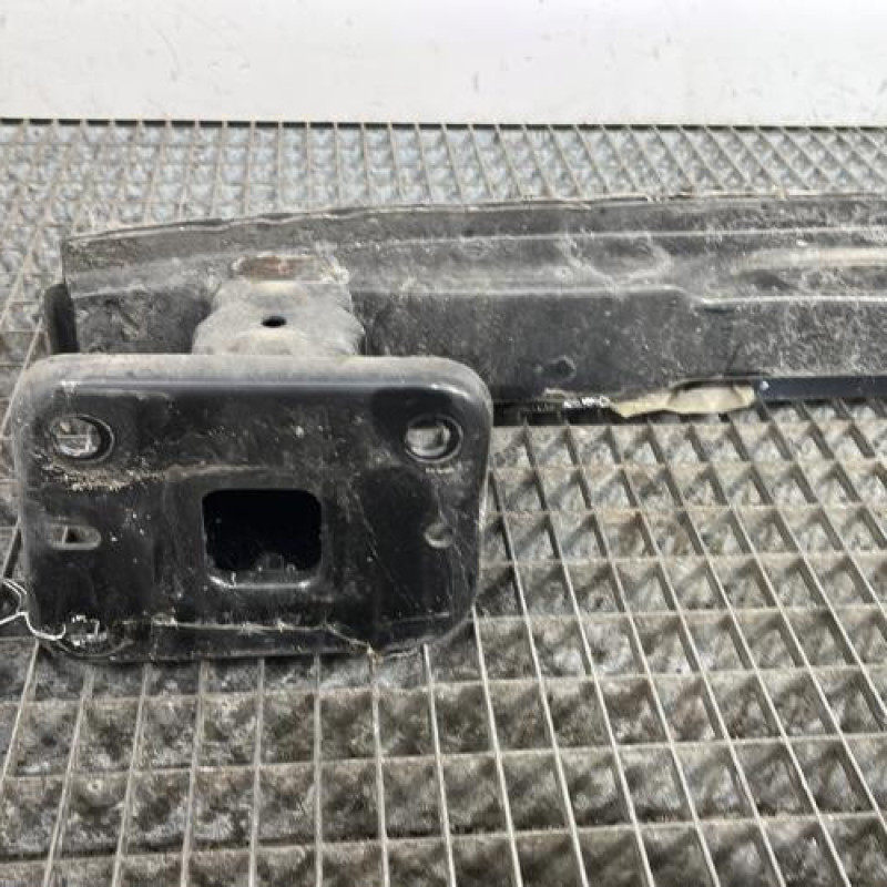 Renfort pare choc arriere (traverse) FORD FOCUS 3 Photo n°5