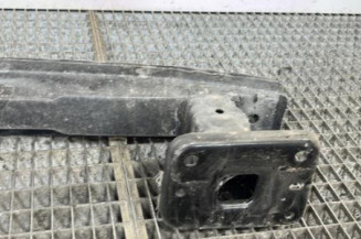 Renfort pare choc arriere (traverse) FORD FOCUS 3