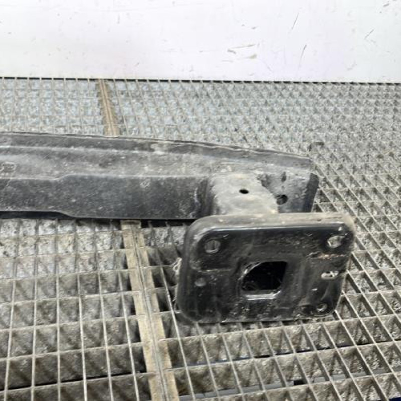 Renfort pare choc arriere (traverse) FORD FOCUS 3 Photo n°6