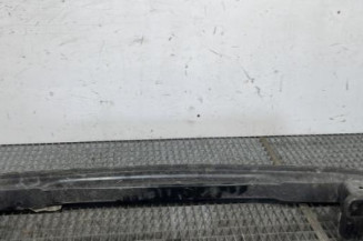 Renfort pare choc arriere (traverse) FORD FOCUS 3