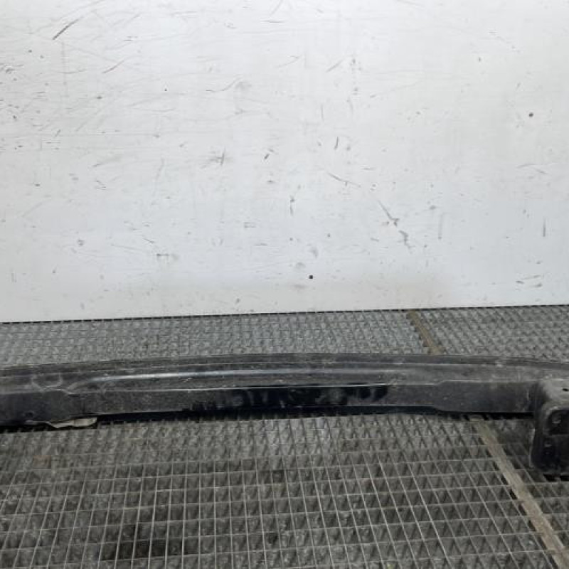 Renfort pare choc arriere (traverse) FORD FOCUS 3 Photo n°7