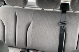 Vitre avant gauche CHRYSLER VOYAGER 4