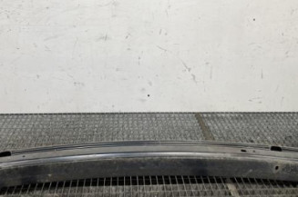 Renfort pare choc arriere (traverse) CHRYSLER VOYAGER 4 Photo n°1