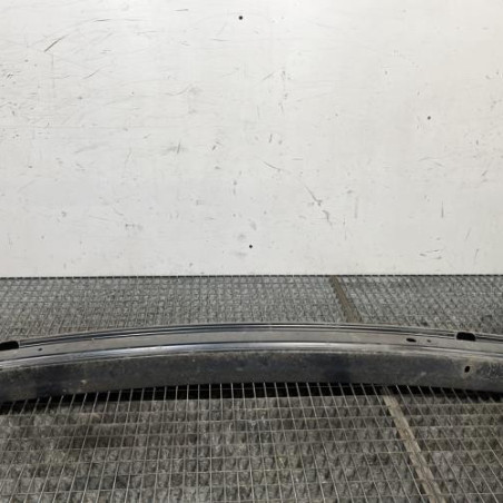 Renfort pare choc arriere (traverse) CHRYSLER VOYAGER 4 Photo n°1