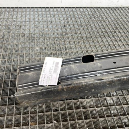Renfort pare choc arriere (traverse) CHRYSLER VOYAGER 4
