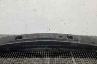 Renfort pare choc avant (traverse) CHRYSLER VOYAGER 4 Photo n°1