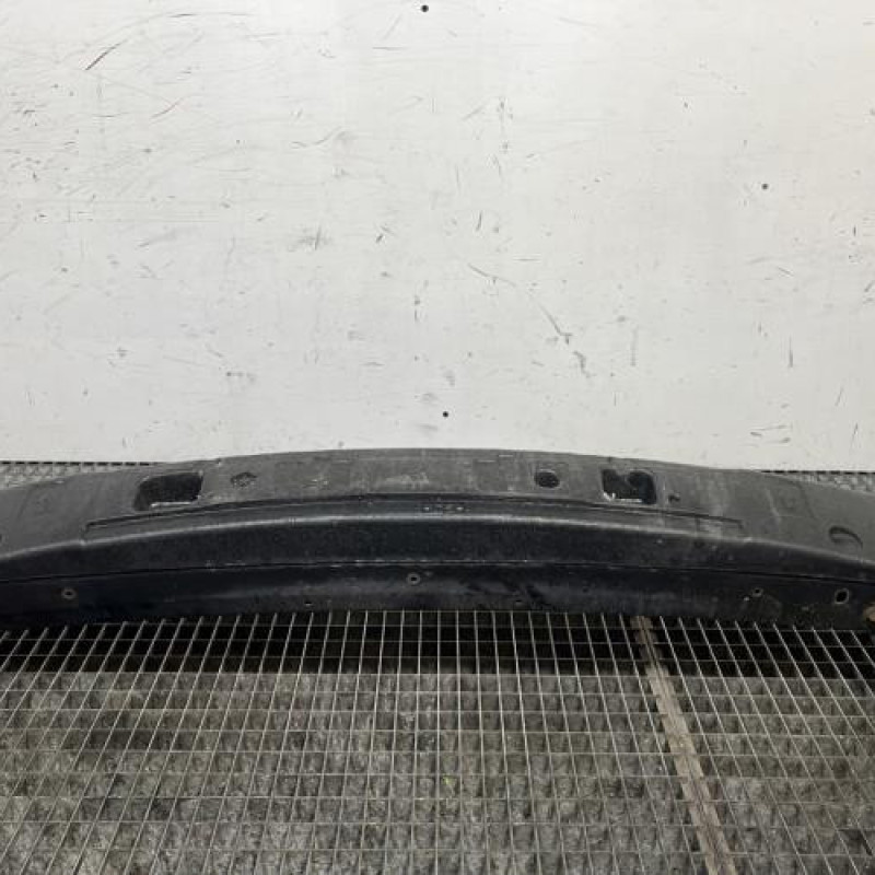 Renfort pare choc avant (traverse) CHRYSLER VOYAGER 4 Photo n°1