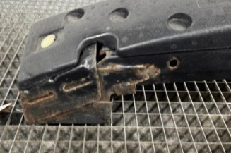 Renfort pare choc avant (traverse) CHRYSLER VOYAGER 4